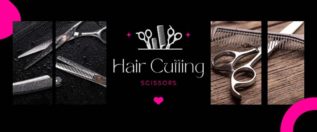 Manicure Sets