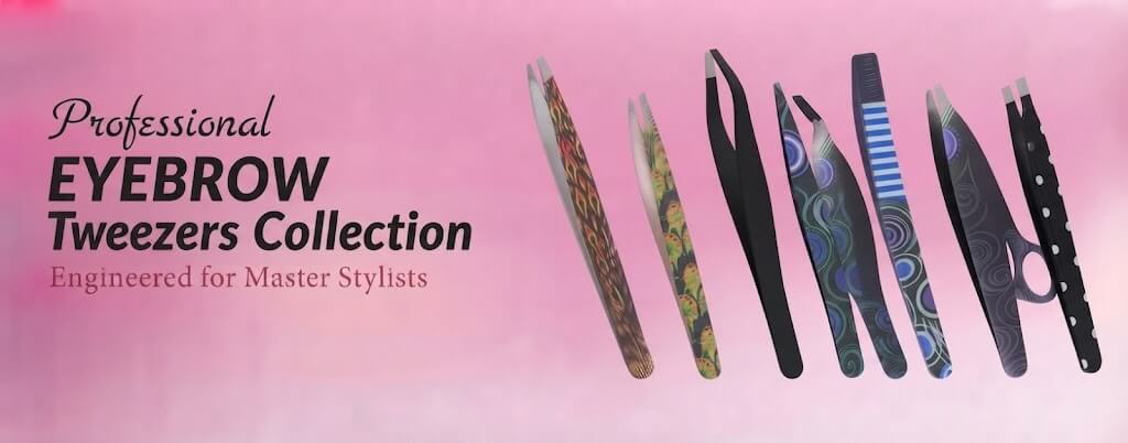 Slider Banner 3