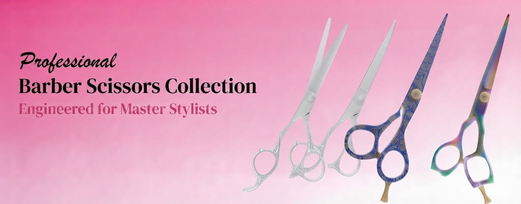Slider Banner 1