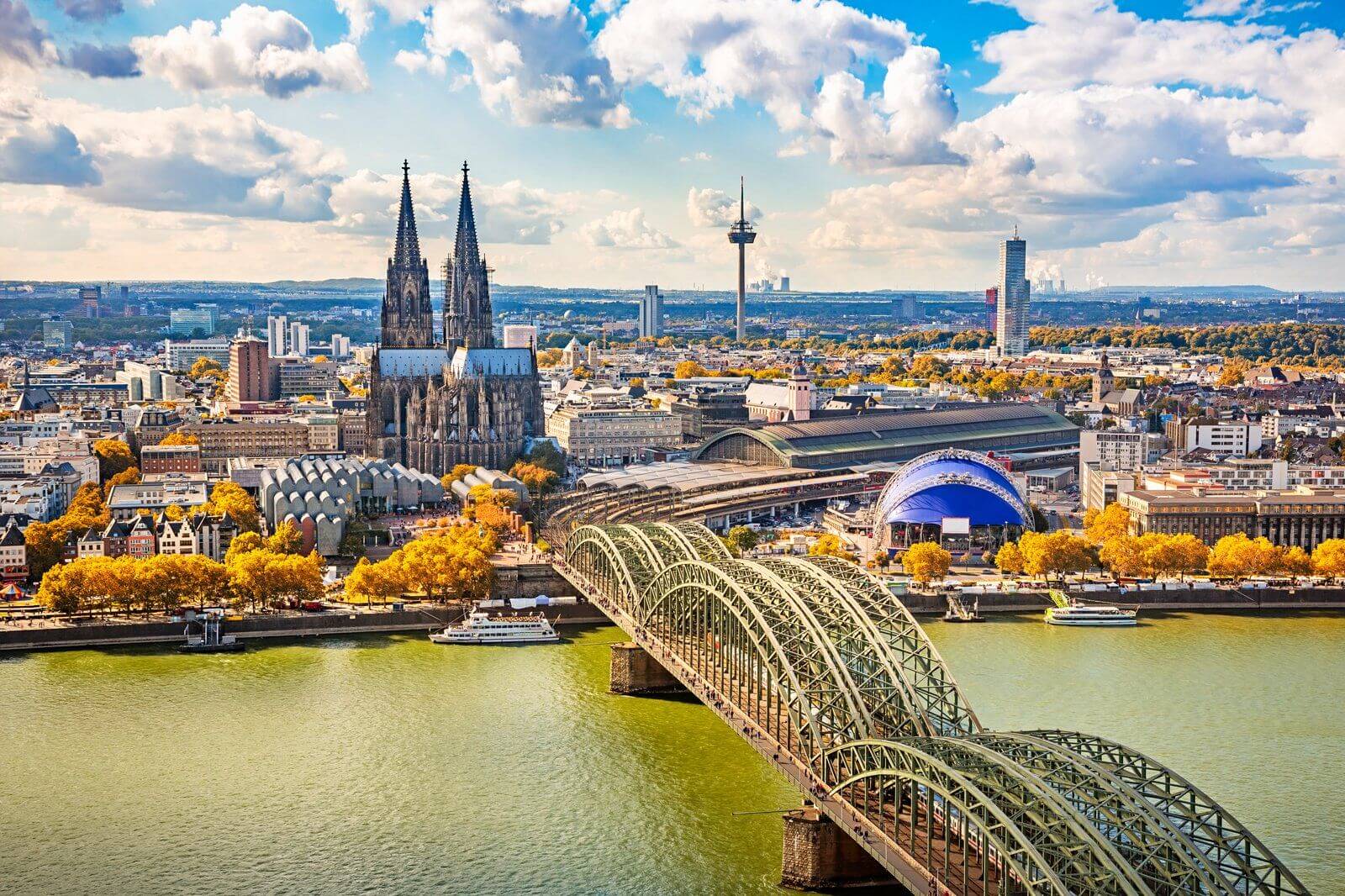 Germany