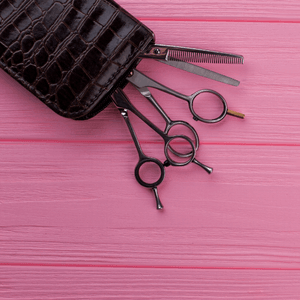 Trimer Beauty Craftsmanship