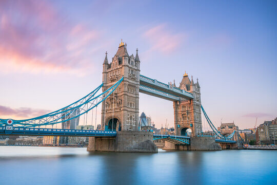 United Kingdom